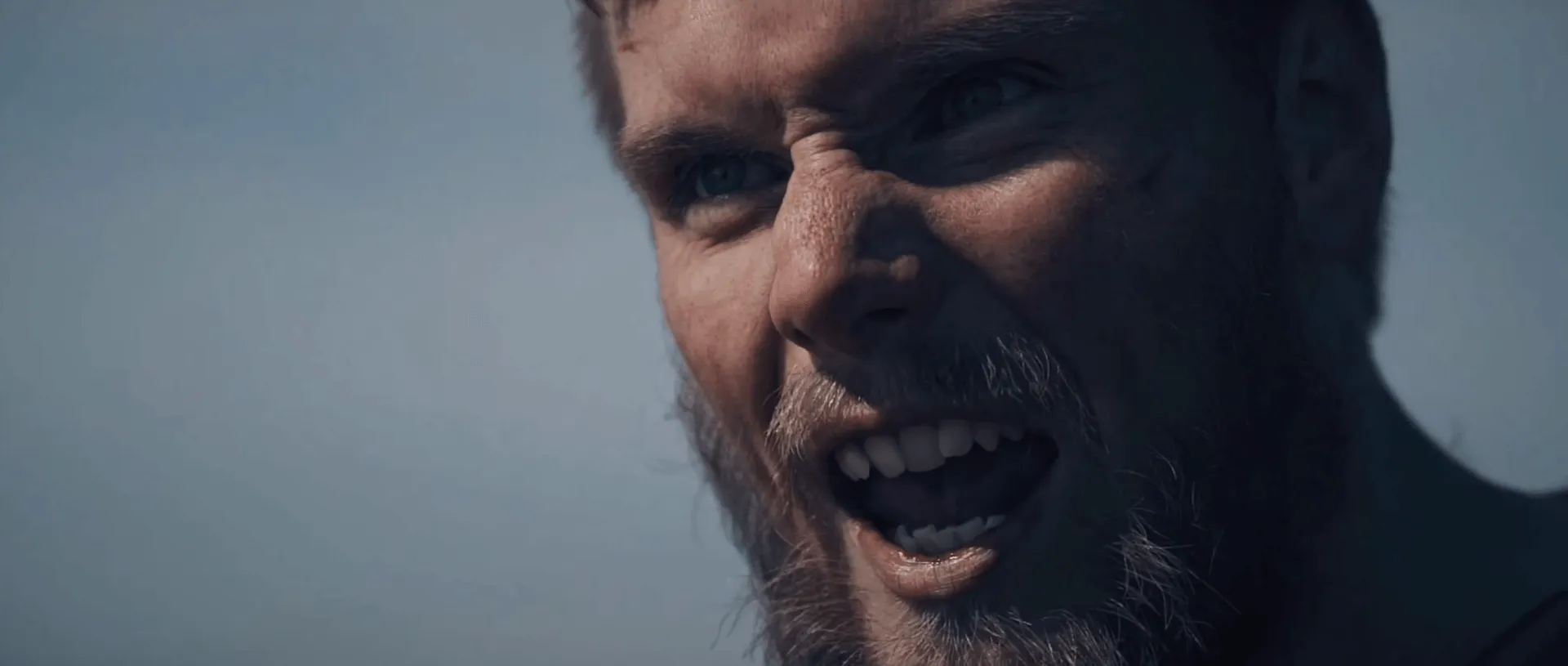 Stills from Turning Tide